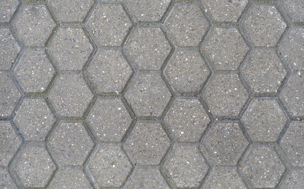 Preview betonfliesen_K.jpg